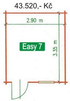 Easy 2