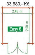 Easy 3