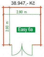 Easy 3