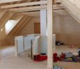 IMG_3227.JPG
