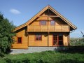 Family house 
