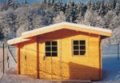 COUNTRY 6/2