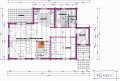 Family house „DUBEN“