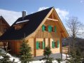 Cabin Cabin