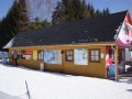 lyžařské středisko Kopřivná lyžařské středisko Kopřivná