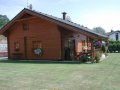 Family house Jurča u Ostravy Family house Jurča u Ostravy