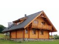 Family house „Klíma“ Family house „Klíma“
