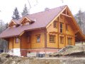 Rodinný dům Supík Oldřichovice Rodinný dům Supík Oldřichovice