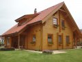 rodinný dům v Žamberku rodinný dům v Žamberku